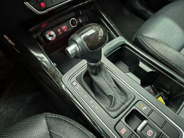 6101001403R8.jpg