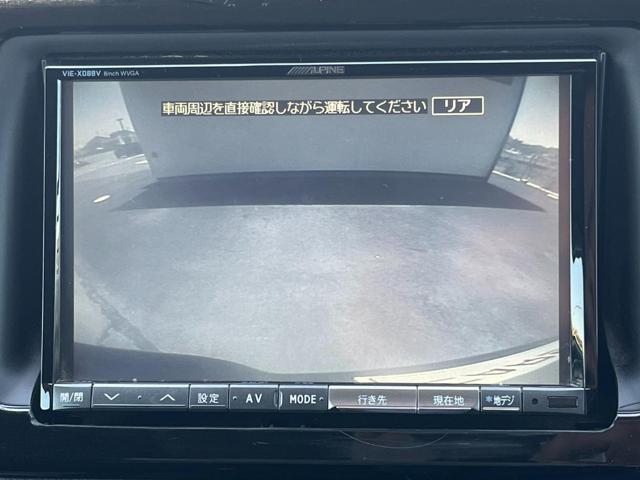 a523ce46fd2535e50cb764efb0e42a66.jpg