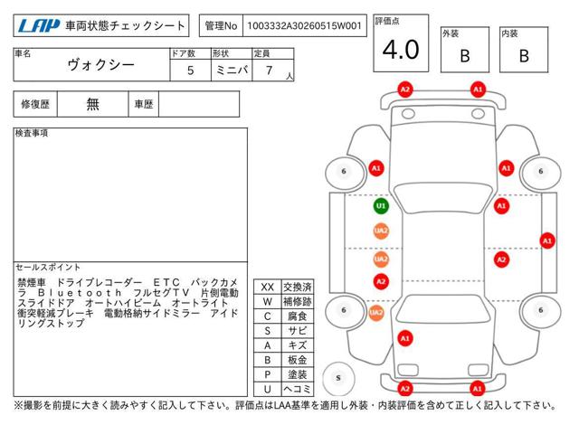 e2adc7d408e50315a0153e96a244772e.jpg