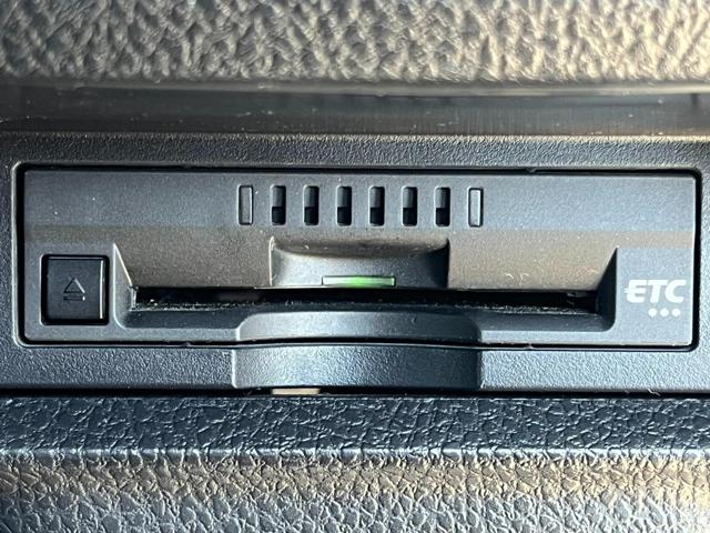 ffedb530c295555a5ba8561aac450ec8.jpg