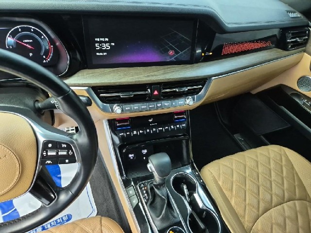 6101001280R10.jpg