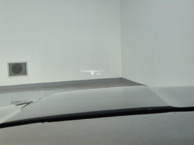 6101001280R16.jpg