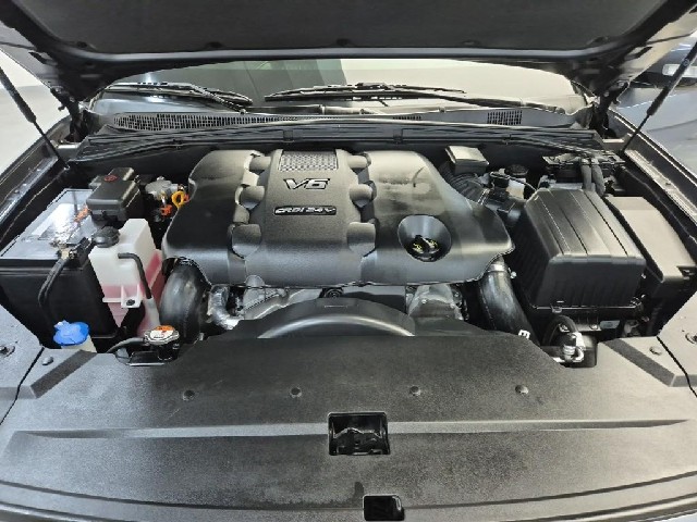6101001280R5.jpg