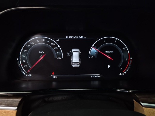 6101001280R6.jpg