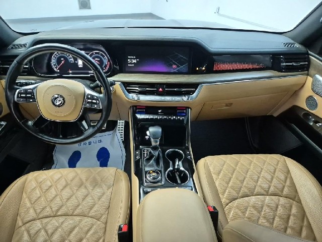 6101001280R7.jpg