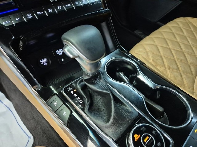 6101001280R8.jpg