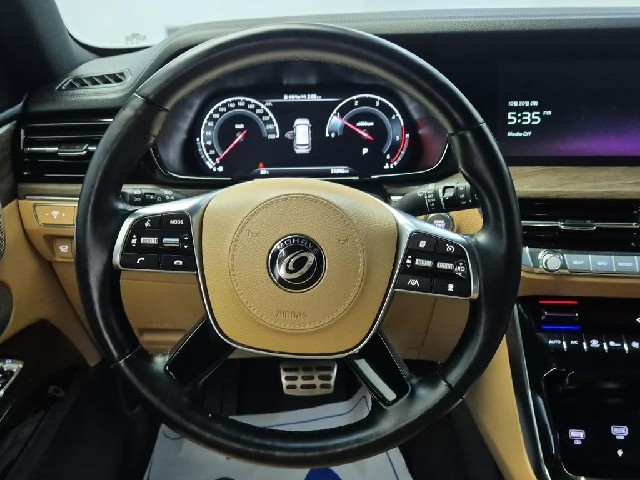 6101001280R9.jpg