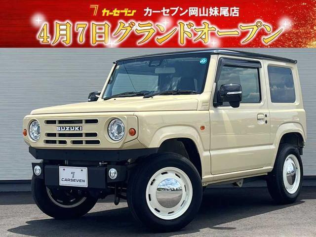 a4fcb873b670d1fd772190c3b2d93b89.jpg