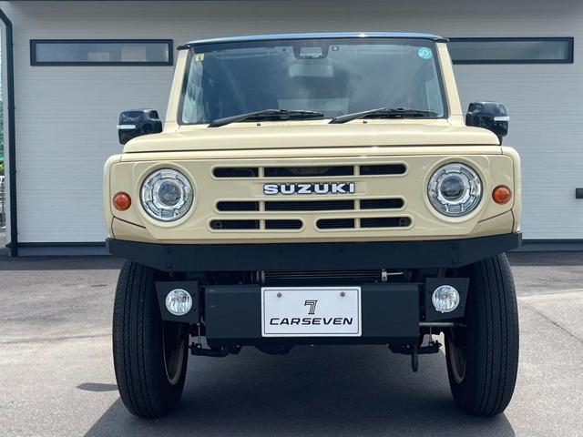 f12a9efeff321609c05dfcf84e9901b9.jpg
