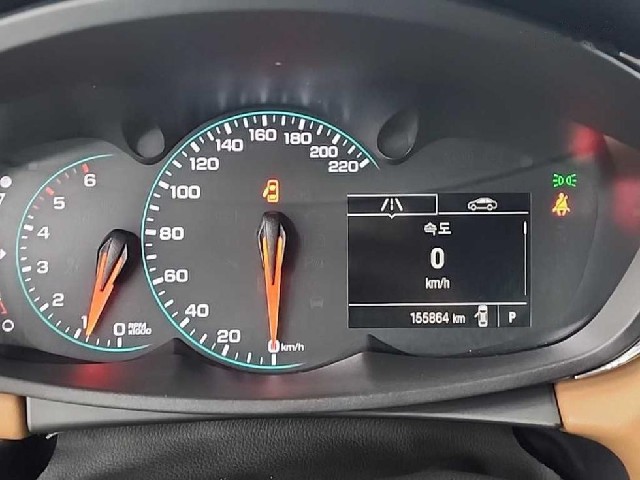 db057e7daa964233baa10bd52063e2db.jpeg