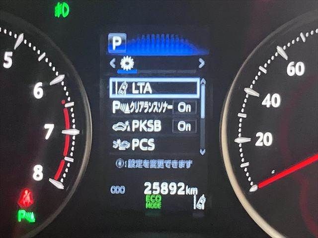 1070c4036d924047411e93772d157c9b.jpg