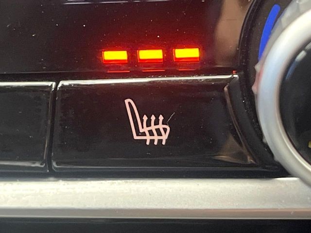 944a66e43adb3ce940d38cab4f1bfe0f.jpg