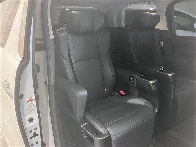 ae98d67e3fa6463365086020c7715dfd.jpg