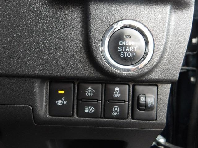 6e49d95cbe25a5b218df93a0853d23b9.jpg