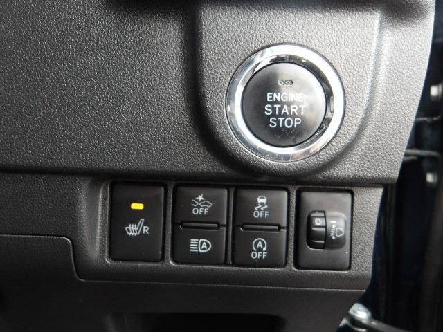 6e49d95cbe25a5b218df93a0853d23b9.jpg