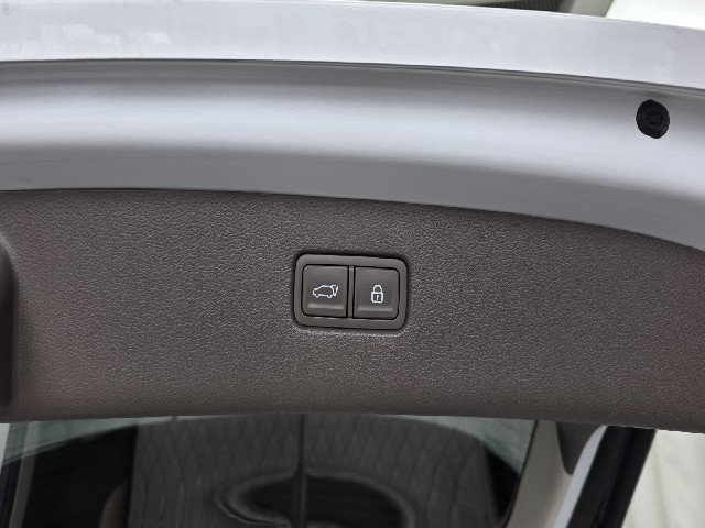 f386f95cba8bec4b970fcfa6010d17e5.jpeg