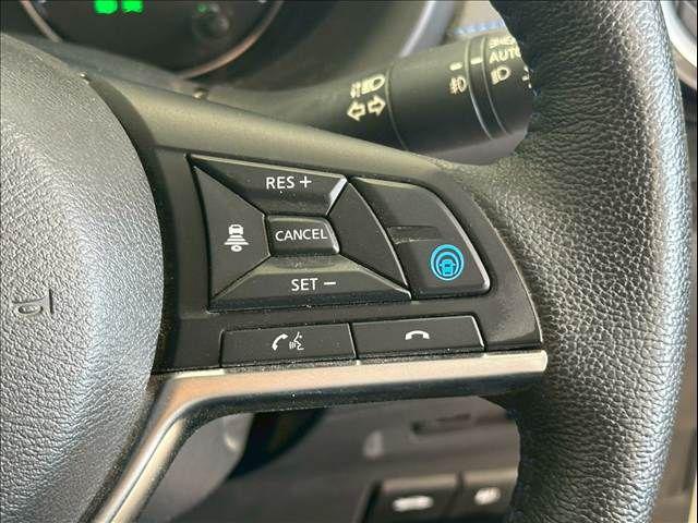 02e2804ef3284b5c7c4515b2fe3e070a.jpg
