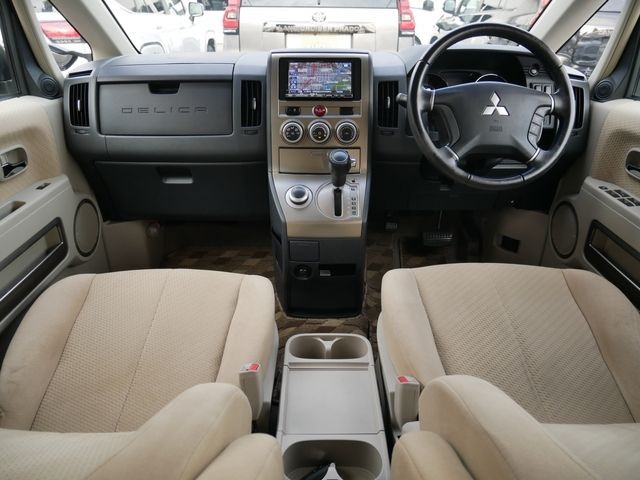 6cae0ac21eaa9bff2a6a7eb880aebbad.jpg