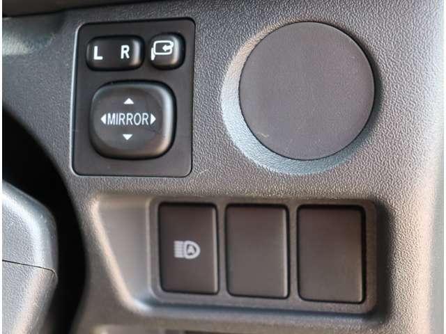 8e98df525b00663d1bfb0c11d8f8557b.jpg