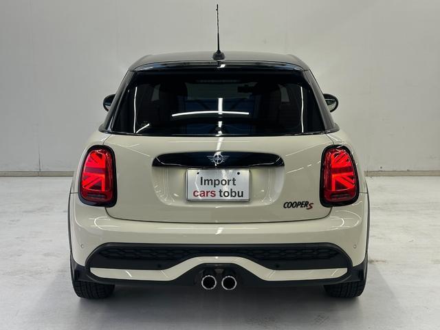 ce52f0096bd4034bcdf6e5535b9a2009.jpg