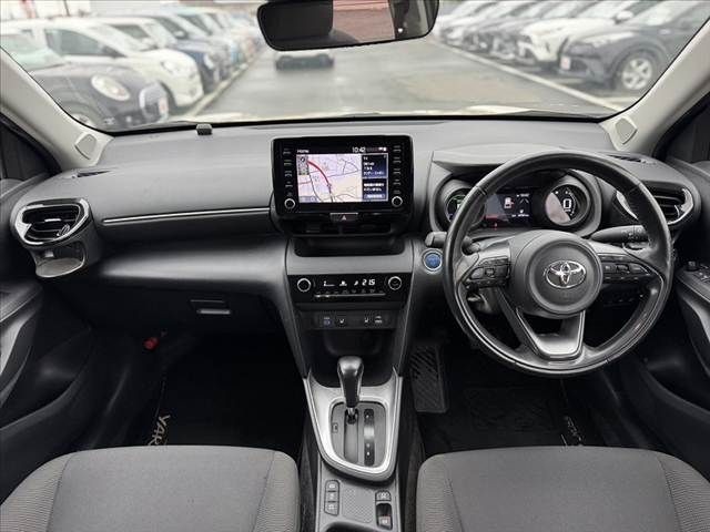 164087ff9ecc754cc16a87d3bb6ef4b7.jpg