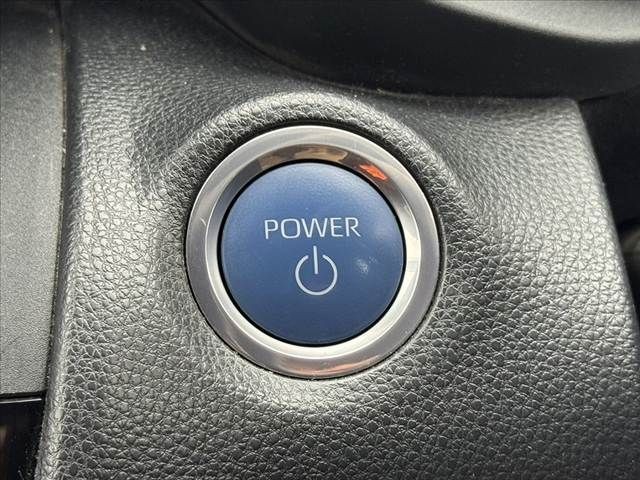 ac408a67fdad2b8b4c4c6cc181c7f1f6.jpg