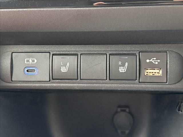 f1f37267e46480ca8bb981cd42152526.jpg