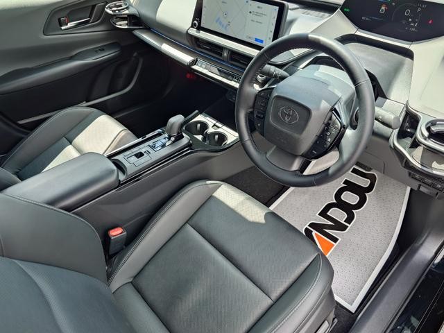0800007A30260920W00211.jpg