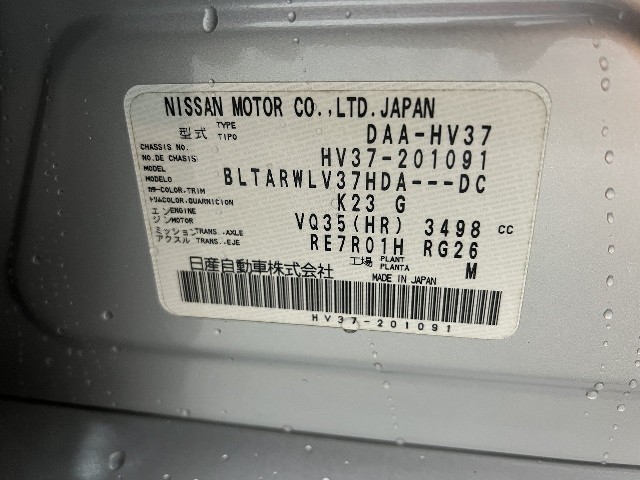 7eba2cf0defdc0c44206ba8e7b3ae029.jpg