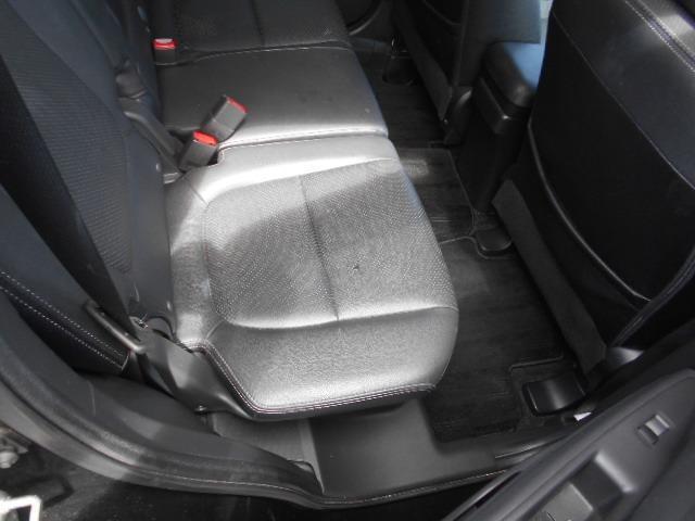 eacbe4ca23d2ec43bb24edc8c0879c12.jpg