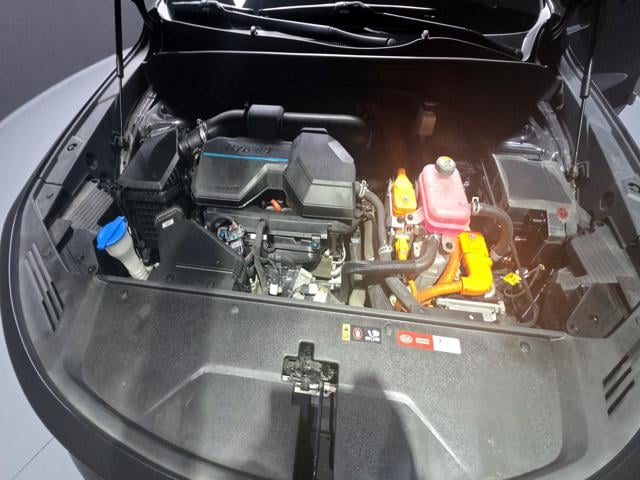 187b002935bfbe093809443faedde960.jpeg
