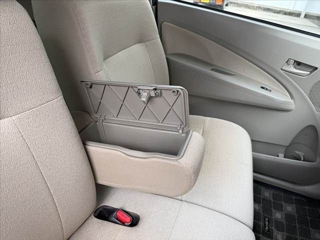 4bd159c9659a7d048cc636b073322e14.jpg