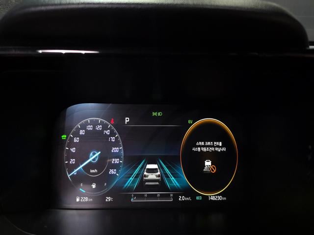 94cfd95ee537b0897358d007bd6cf5d1.jpeg