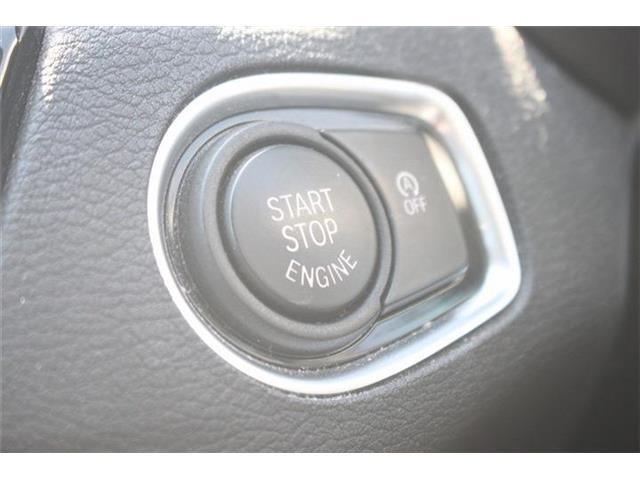 2370787b8077864feece01224e283702.jpg