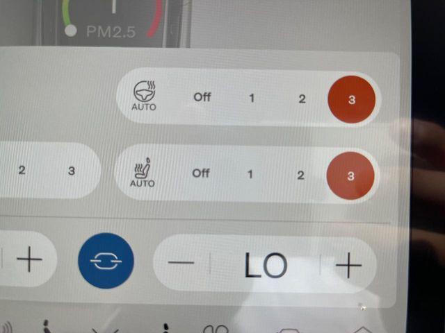 8ce3d2a99e87e4231b15fa9671fb3df0.jpg