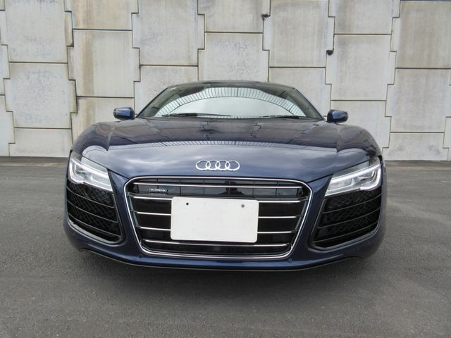 37d45ce122e6a0455d6e96f67c59afc6.jpg