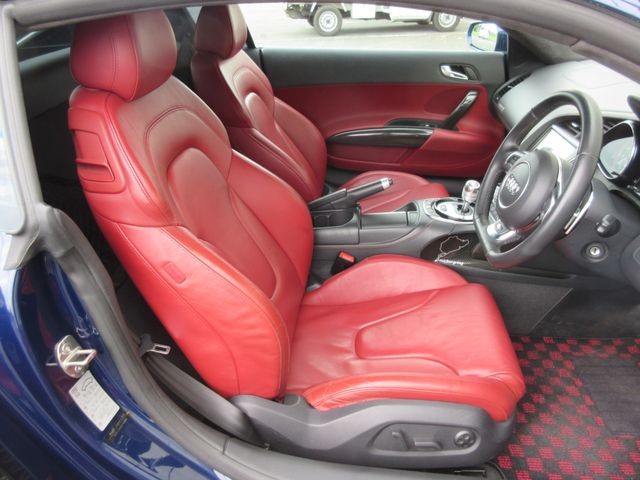 88ed8e30090602aa1dd464a3a932309d.jpg