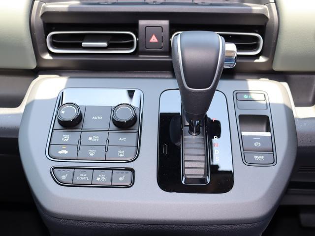 1300998A30260613W00406.jpg
