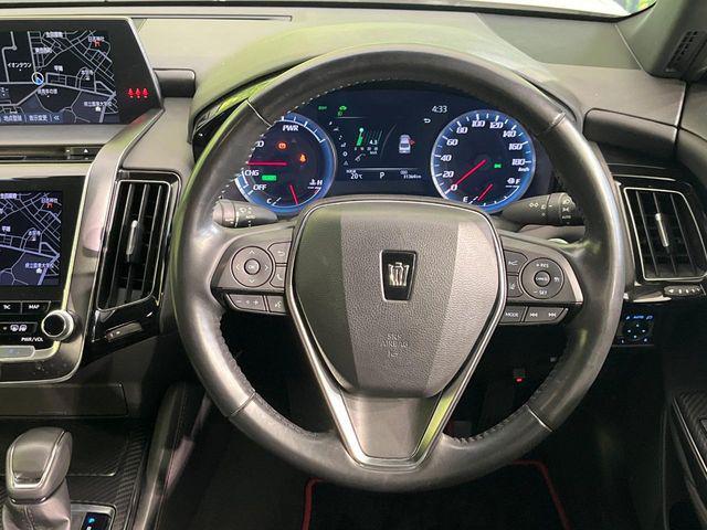3090d263a319cba3c26b1616eaba44d6.jpg