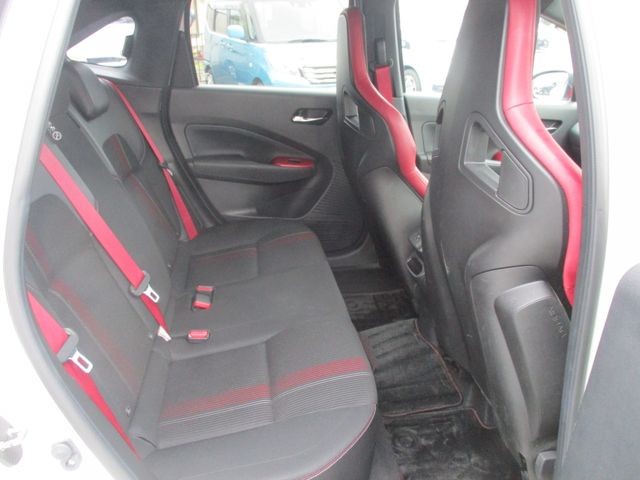943be2c54c7f744105f15ade5c662e44.jpg