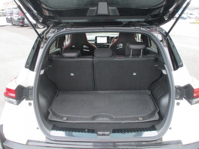 d57faa155a796d72ca1929b62730e2cd.jpg