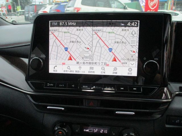e85ae63541d0c25a5f35cb351458154a.jpg