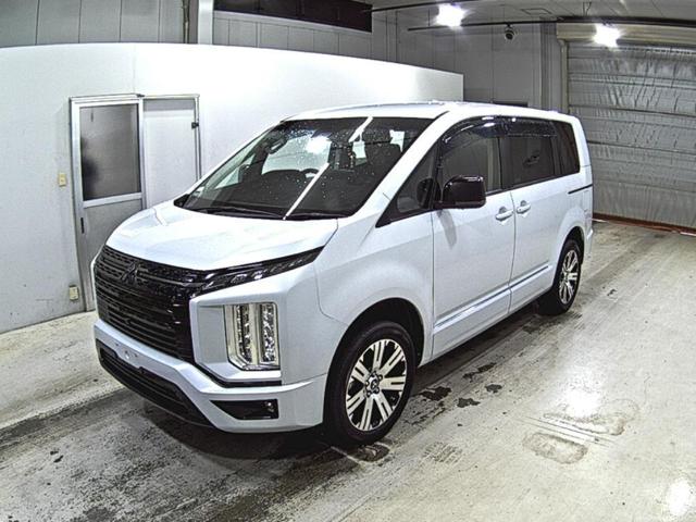 ef103edc324542d33c0d8e406c27fc65.jpg