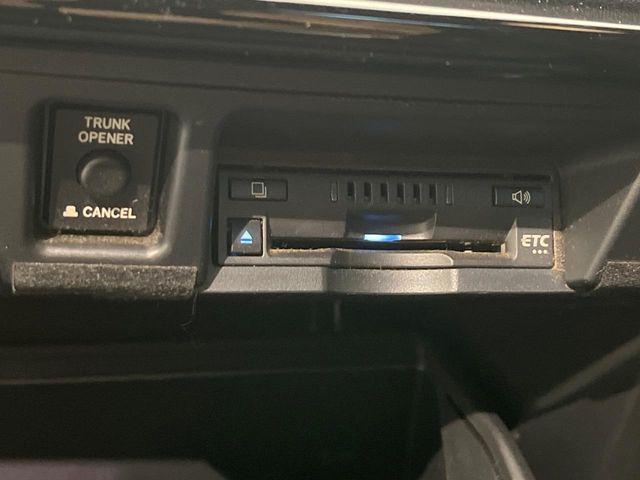 f2f160fc16603b204949dfca4991ad1d.jpg