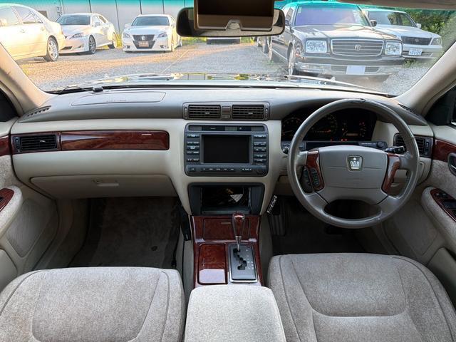 0221347A30260611W00305.jpg
