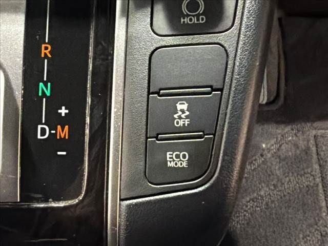 752606d29346e8449cc041a7fb67484d.jpg