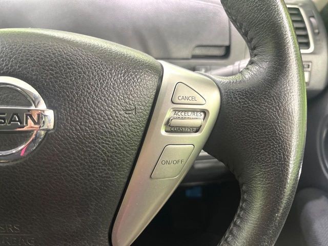 f70ab79f44844cec2916db97e3782460.jpg