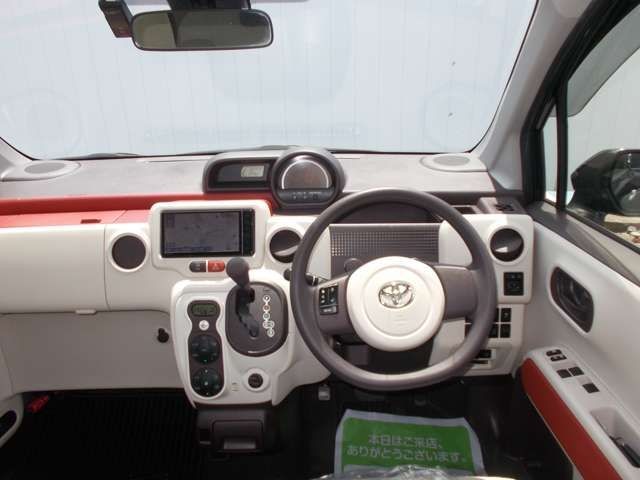 6ce1b7fa706f1ba23520ea9c19d51890.jpg