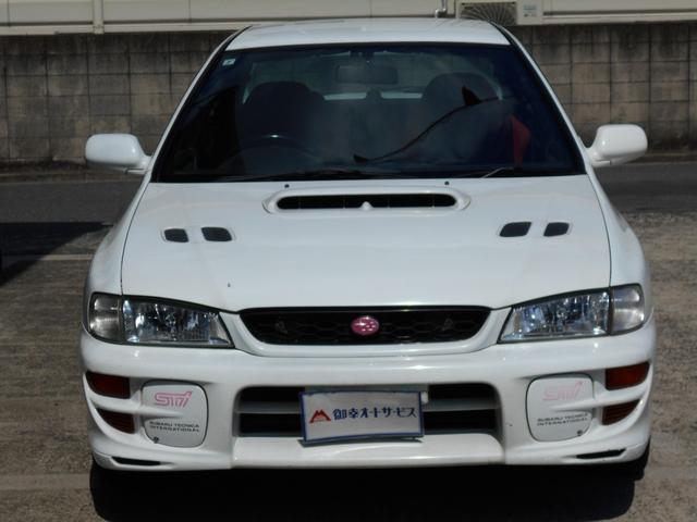 1010053A30260731W00101.jpg