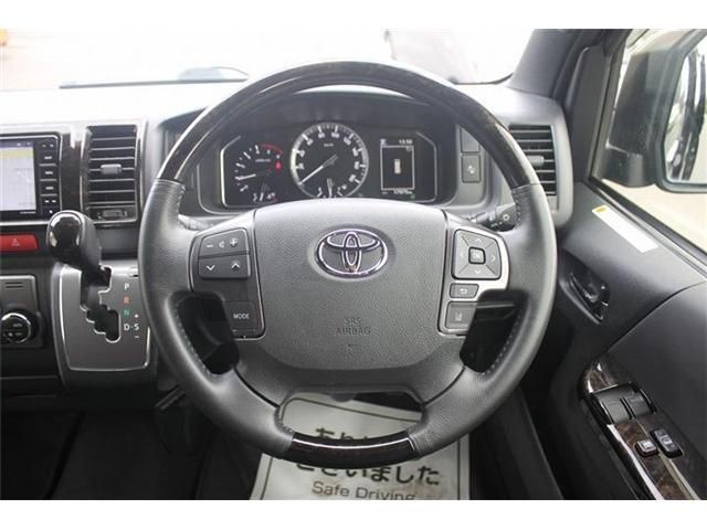 258ee0a94b6e063884d2a9fca8daecad.jpg